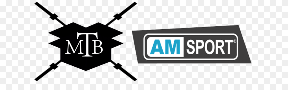 Cropped Sponsored Mastering The Box, Logo, Symbol Png