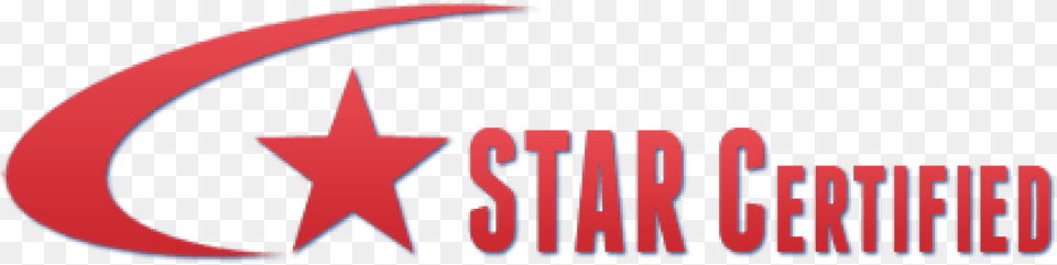 Cropped Star Certification Eic Iso, Logo Png