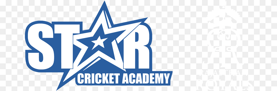 Cropped Startcricketroyalspng U2013 The Rajasthan Royals Academy Kingdom Hearts Vexen, Logo, Symbol Png