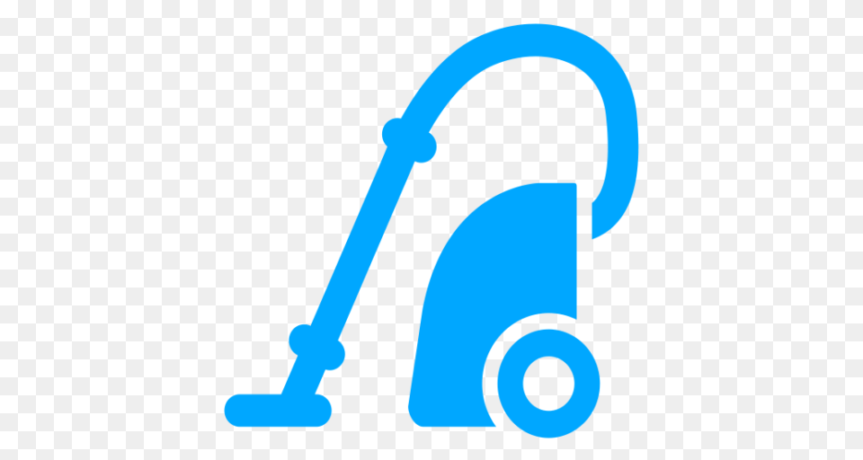 Cropped Sterling Cleaning Services Icon Sterling Cleaning, Device, Appliance, Electrical Device, Baby Png Image