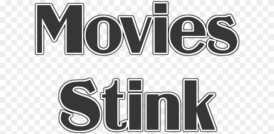 Cropped Stink, Text, Alphabet Png Image
