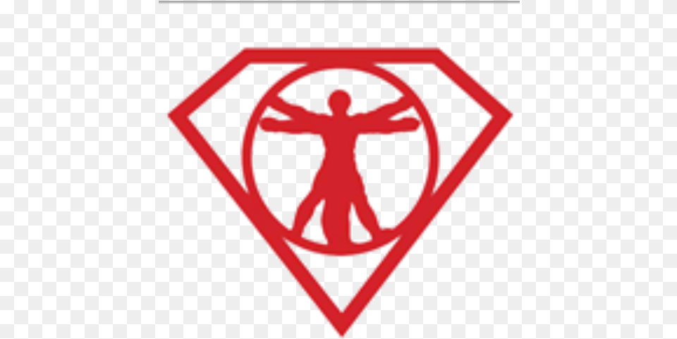 Cropped Supermanfavicon178x154png Core209 Language, Sign, Symbol, Logo, Dynamite Free Png