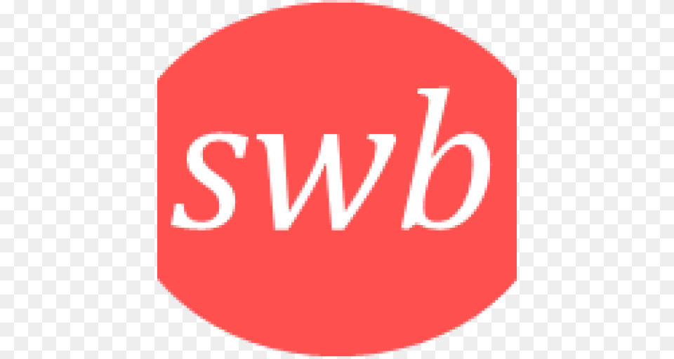 Cropped Swb Logo Draft South West Broking Ltd, Food, Ketchup, Text Free Transparent Png