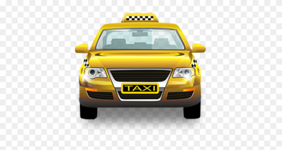 Cropped Taxi Kumbhalgarh Taxi Service, Car, Transportation, Vehicle Free Transparent Png