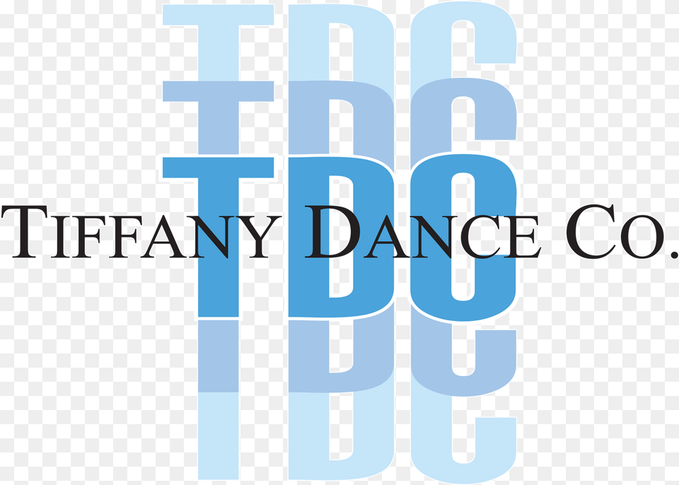 Cropped Tdc Logo 4 Dance, City, Text Png