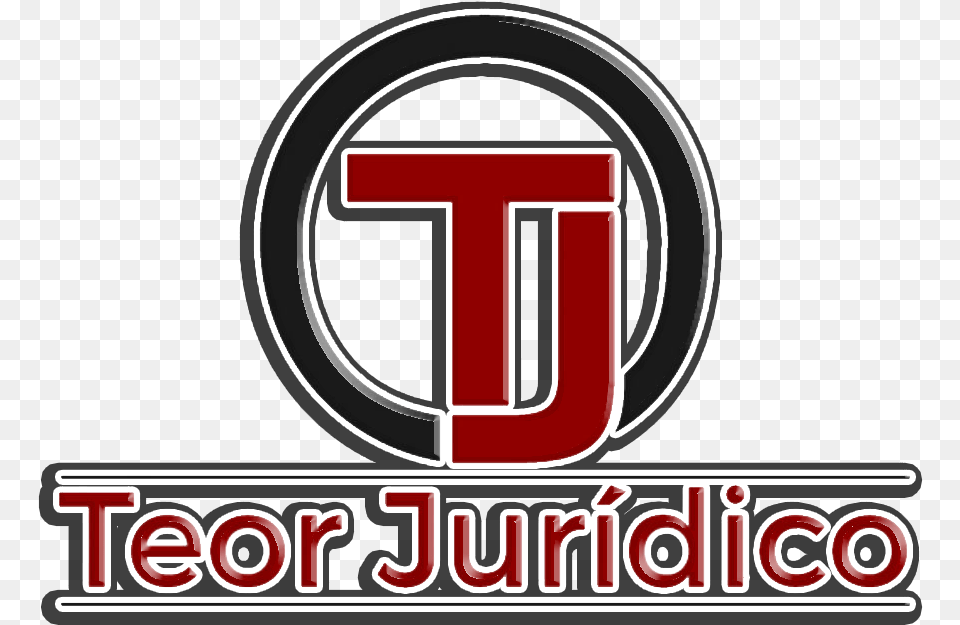 Cropped Teor Jurdico Transparente Com Borda Circle, Logo, Symbol, Text Free Png