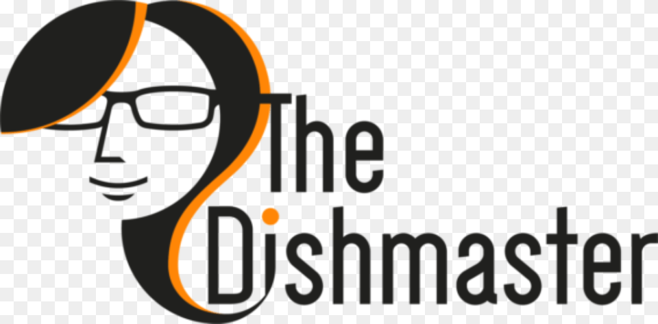 Cropped The Dishmaster Logo Eduardo 2, Baseball Cap, Cap, Clothing, Hat Png Image