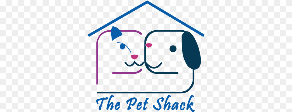 Cropped The Pet Shack Logo Final, Baby, Person, Face, Head Free Png