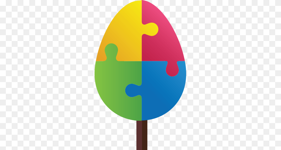 Cropped The Social Tree Favicon The Social Tree Autism, Food, Sweets, Candy, Astronomy Free Transparent Png