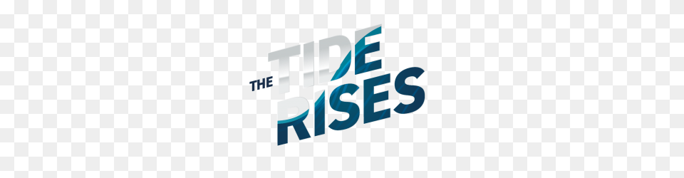 Cropped The Tide Rises Purple Rhinos Softwash Systems Ltd, Logo, Dynamite, Weapon, Text Free Png Download