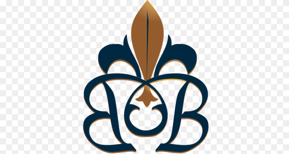 Cropped Themansion Newlogoprint, Emblem, Symbol Free Png Download