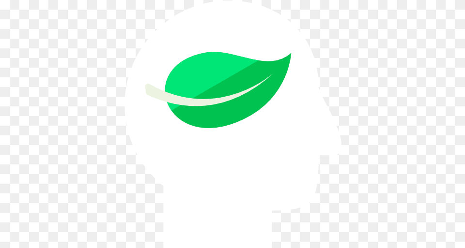 Cropped Thinkingpng Circle, Logo, Clothing, Hat, Green Free Transparent Png