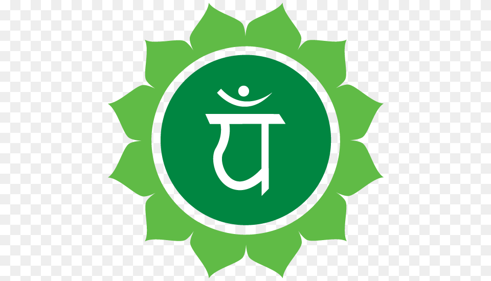 Cropped Throat Chakra, Green, Leaf, Plant, Logo Free Png