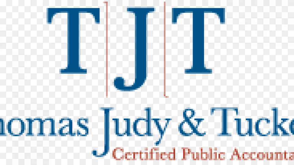 Cropped Tjt Logo Md111 Thomas Judy Amp Tucker Pa, City, Text, Number, Symbol Free Png