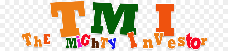 Cropped Tmi Logo Graphic Design, City, Text Free Transparent Png