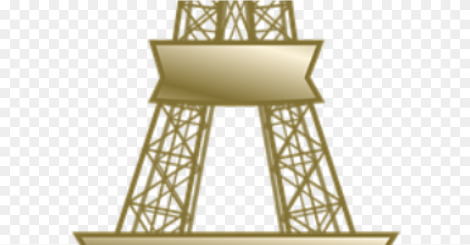 Cropped Torre Eiffel Icone 1 Eiffel Tower Clip Art, Lighting, Outdoors Free Transparent Png