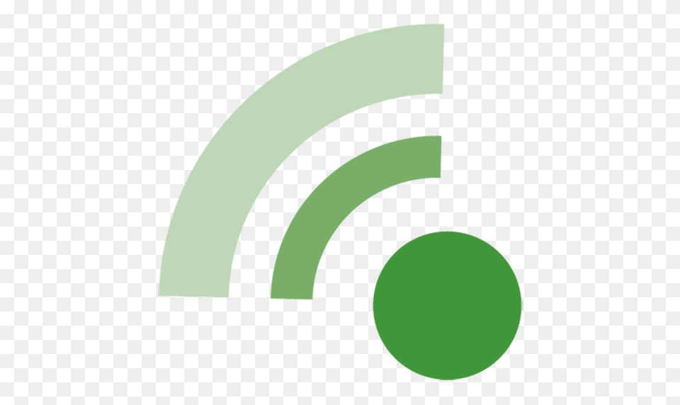 Cropped Translogik Wifi Symbol, Green, Number, Text Png Image