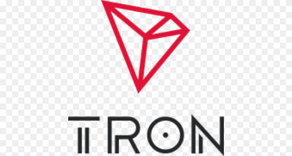 Cropped Tron Logo Tron Wiki, Accessories, Triangle, Gemstone, Jewelry Png
