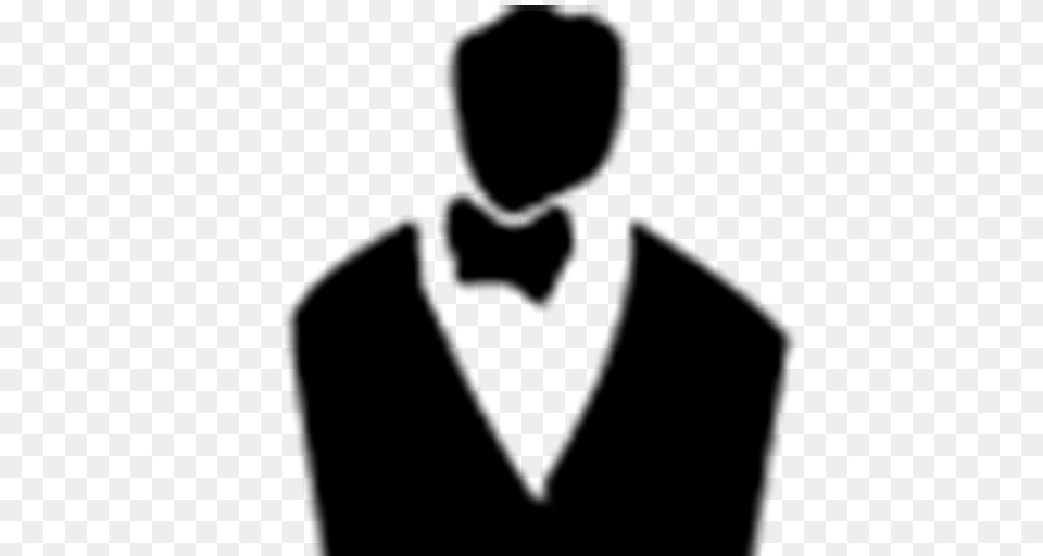 Cropped Tux Shop Tuxedo Rentals Suit Rentals, Gray, Lighting Free Png