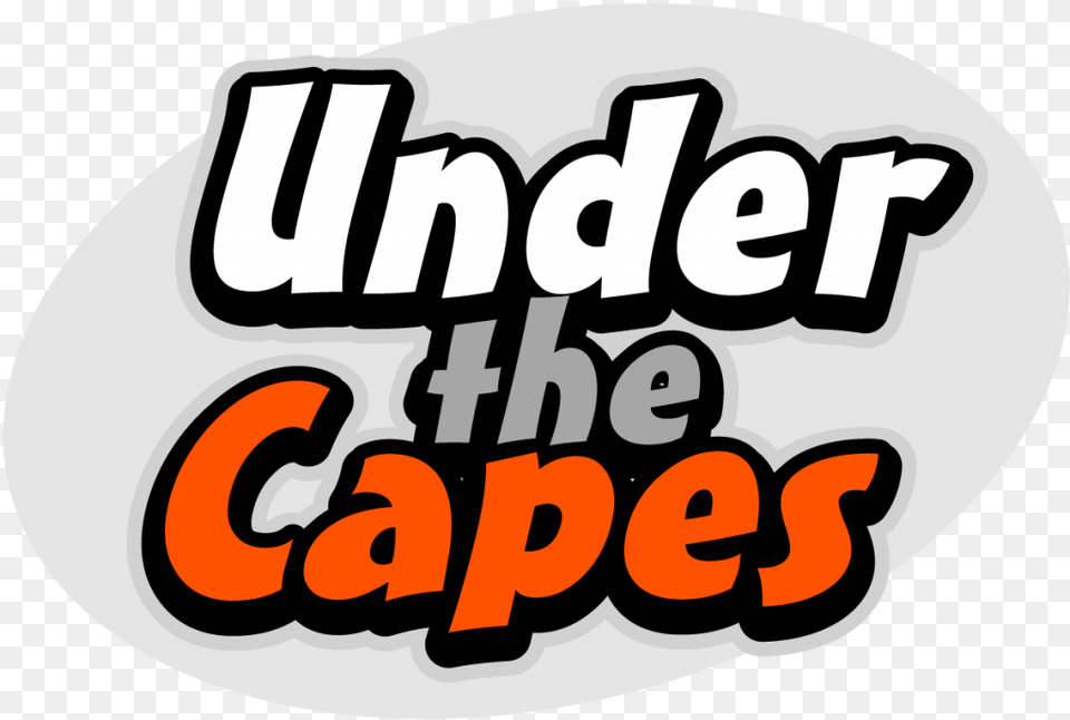 Cropped Underthecapes Dd76a1a Fte De La Musique, Sticker, Text Png