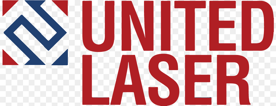 Cropped Unitedlaser Logo Final Oval, Text, Light Free Transparent Png