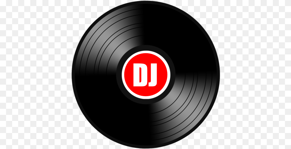 Cropped Untitleddrawing8png Oni, Disk Free Transparent Png