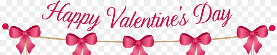 Cropped Valentines Clip Art Happy Valentine Day, Plant, Petal, Flower, Food Free Transparent Png