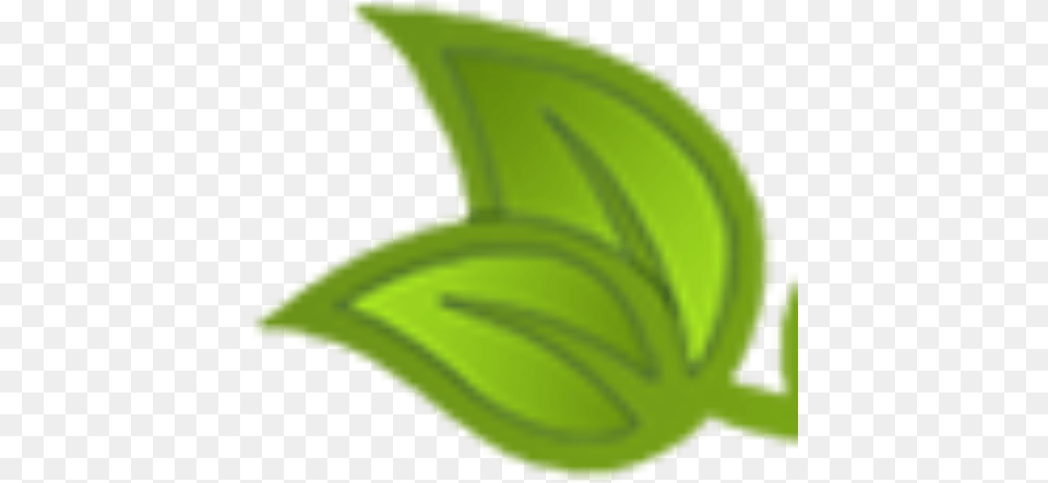 Cropped Vertical, Leaf, Plant, Herbal, Herbs Free Png