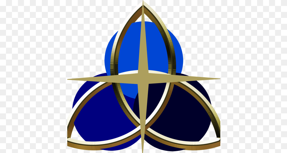 Cropped Vertical, Bow, Symbol, Weapon Free Transparent Png
