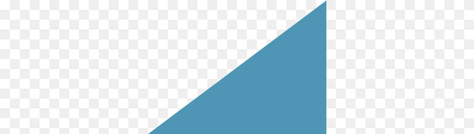 Cropped Vertical, Triangle, Slope Free Png