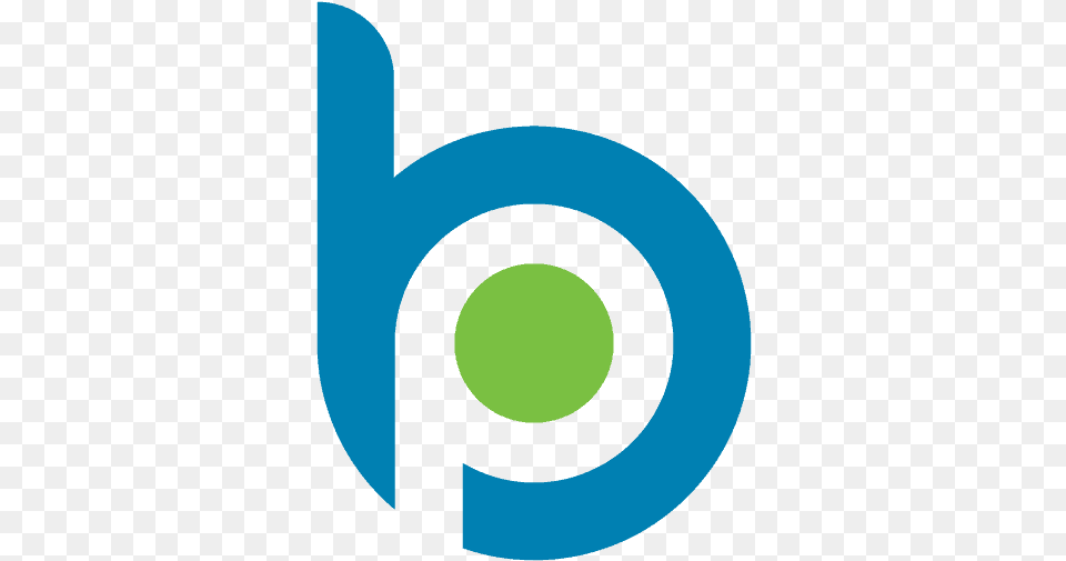 Cropped Vertical, Logo, Text, Disk Png