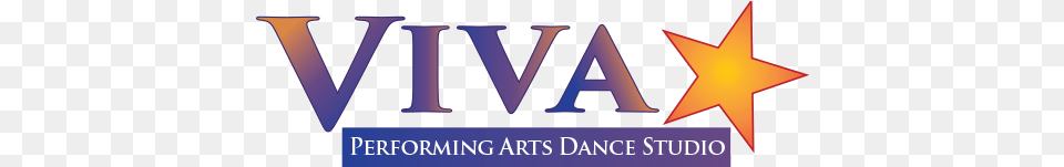 Cropped Vivalogo Square 5 Viva Performing Arts Dance Studio, Lighting, Symbol, Logo, Star Symbol Free Png