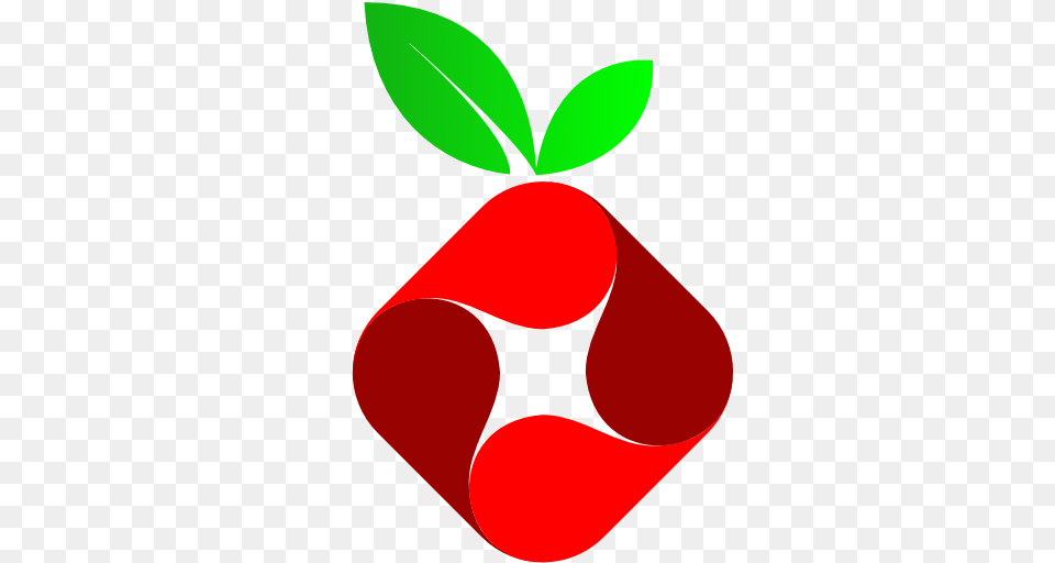 Cropped Vortex Pi A Black Hole For Internet, Berry, Food, Fruit, Plant Png Image