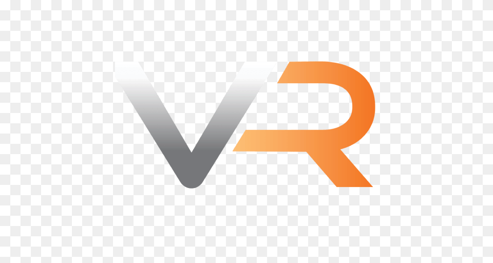 Cropped Vr Logo Valeo Resources Png