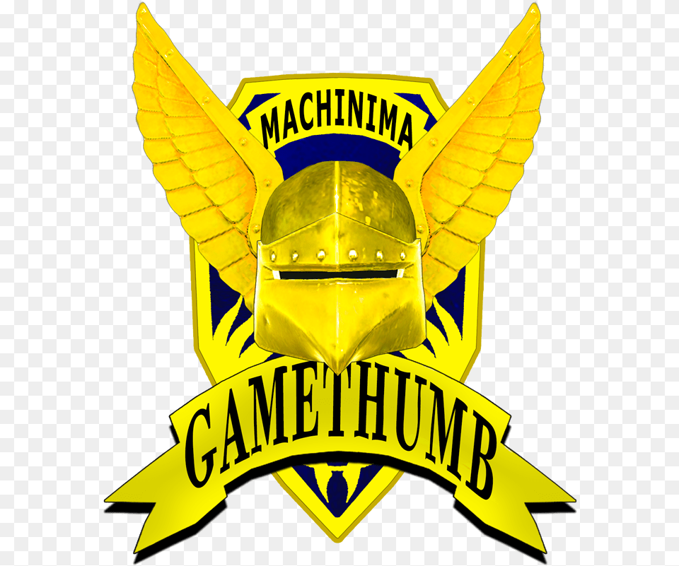Cropped Warhammercinematicbattlesheaderpng Gamethumb, Badge, Logo, Symbol, Emblem Png Image