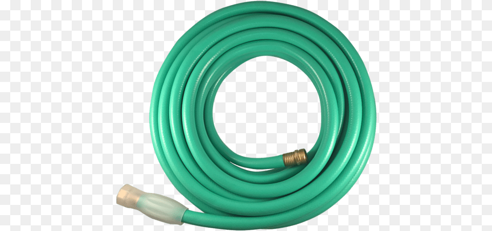 Cropped Water Hose, Appliance, Blow Dryer, Device, Electrical Device Free Png