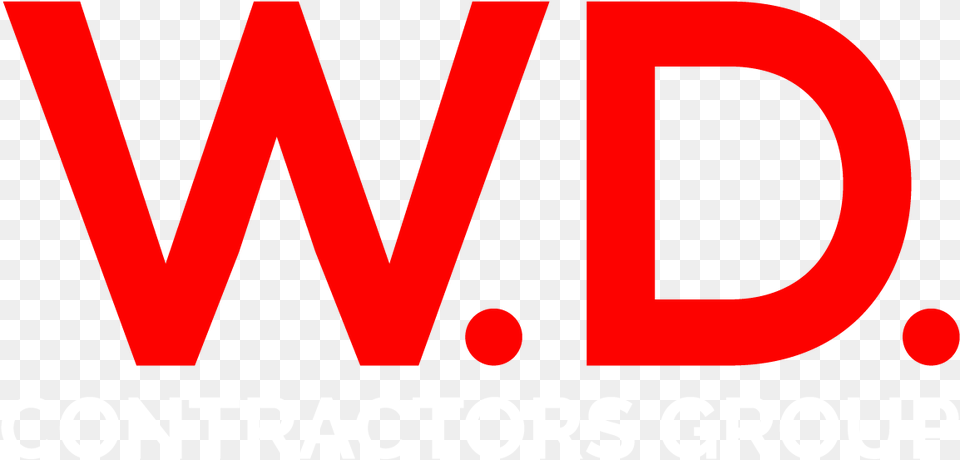 Cropped Wd Logo Final R1 White, Scoreboard Free Png