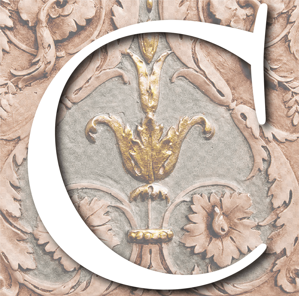 Cropped Web Icon Carving, Bronze, Emblem, Symbol, Armor Free Png