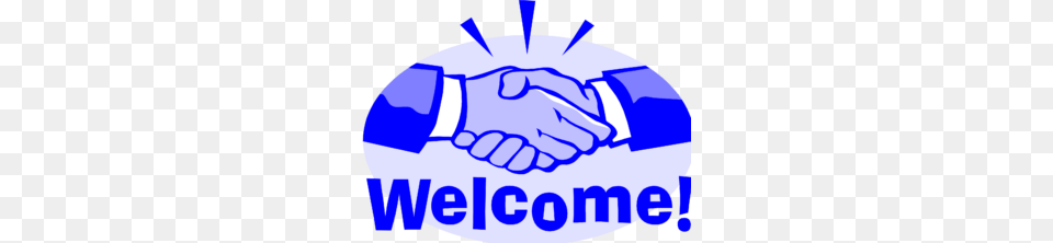 Cropped Welcome Hand Shake Clipart Chaiti Lodge Chaiti Eco, Body Part, Person, Handshake Free Transparent Png