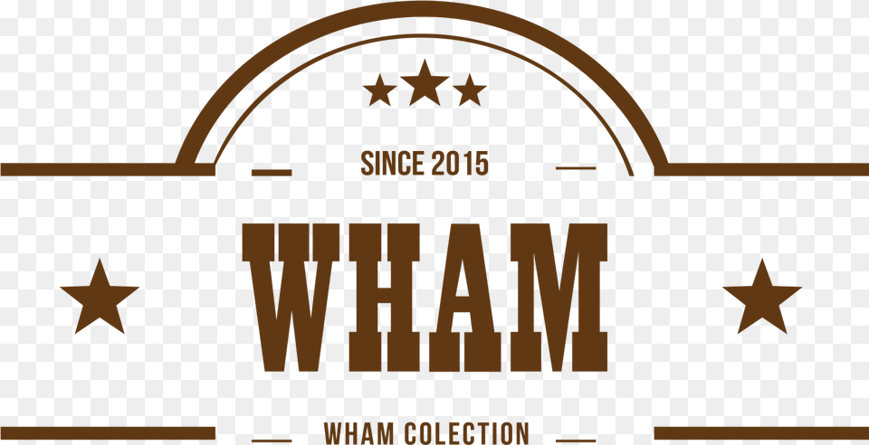 Cropped Wham Logo Broncos Sucha Beskidzka, Symbol, Architecture, Building, Factory Png