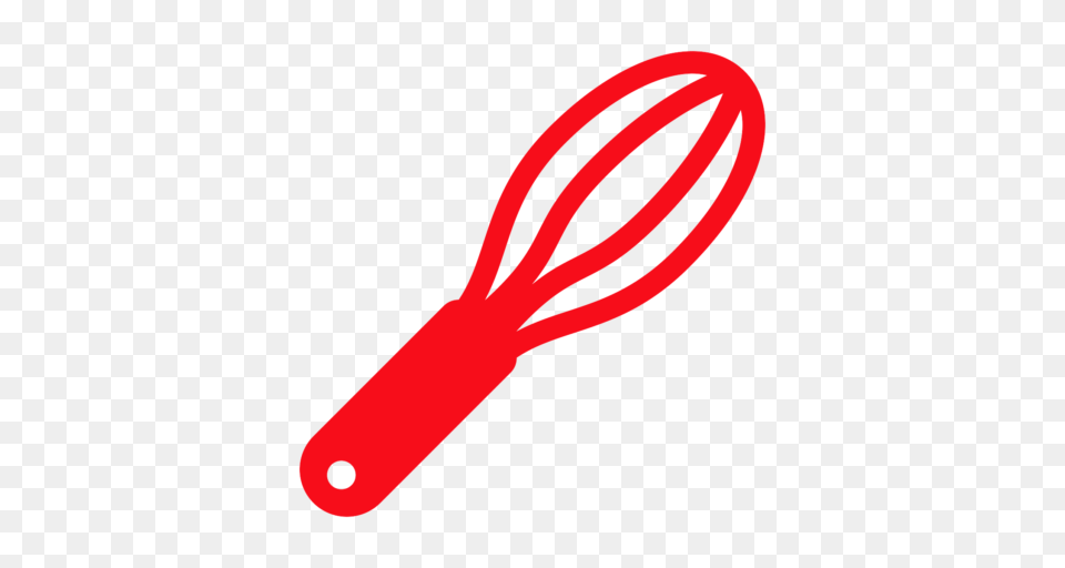 Cropped Whisk Tjs Taste, Smoke Pipe Free Transparent Png