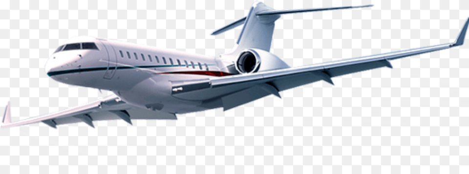 Cropped Wilmingtonairportplanepngpng U2013 Executive Car Gulfstream, Aircraft, Airliner, Airplane, Transportation Free Transparent Png