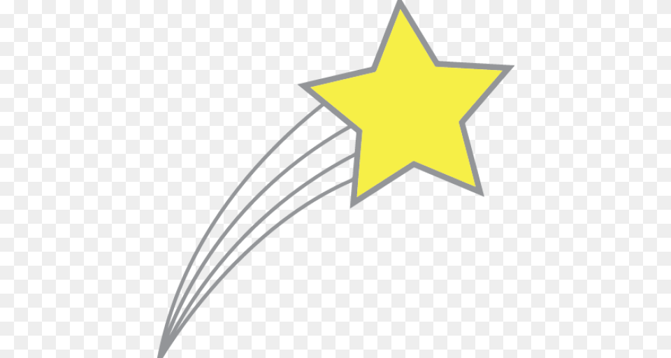 Cropped Wonderland Online Logo Shooting Star, Star Symbol, Symbol, Person Png Image