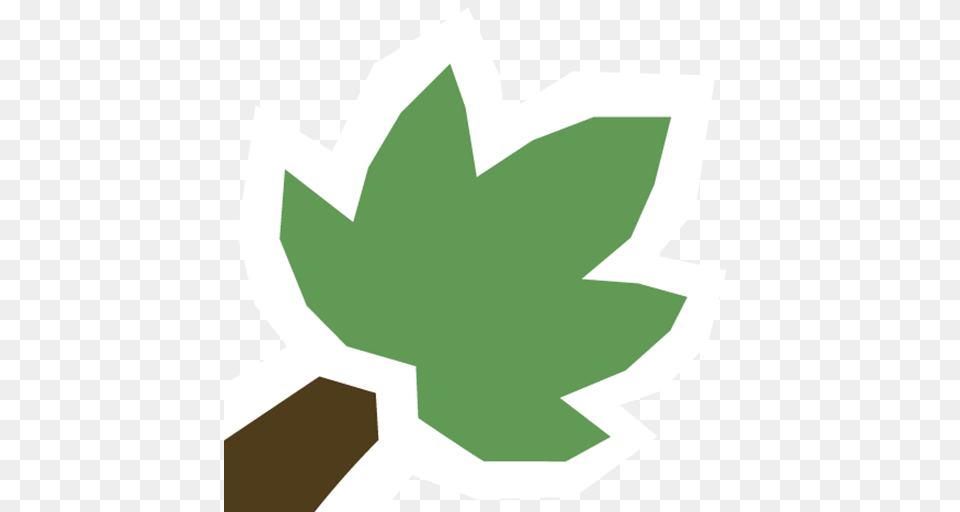 Cropped Woodenplankcomics Siteicon Wooden Plank Studios, Leaf, Plant, Recycling Symbol, Symbol Free Transparent Png