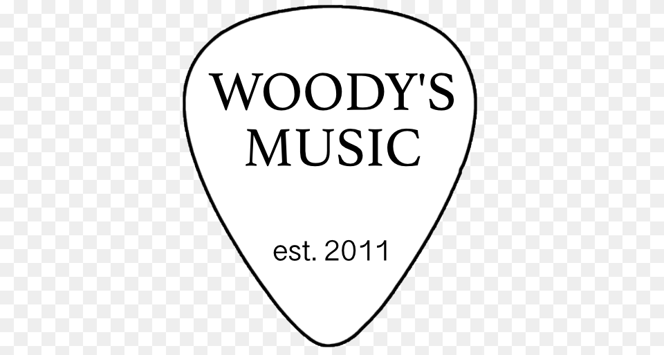 Cropped Woodysmusicguitarrepairsbrightonpickpng Worldmun 2012, Guitar, Musical Instrument, Plectrum, Disk Free Transparent Png