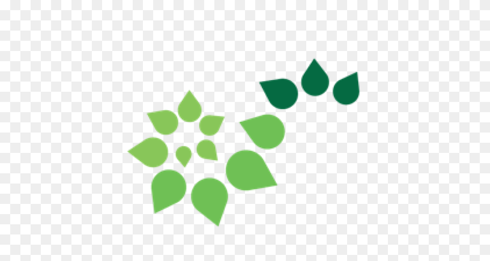 Cropped Wpl Favicon Watagan Park Landscaping, Green, Leaf, Plant, Recycling Symbol Png
