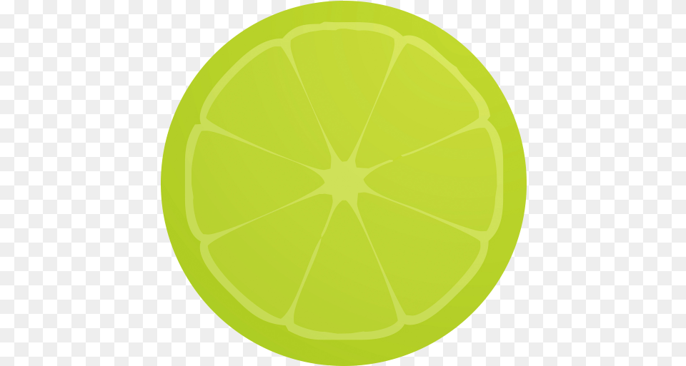 Cropped Wpsso Site Icon Round Surnia Ulula Sweet Lemon, Citrus Fruit, Food, Fruit, Lime Png
