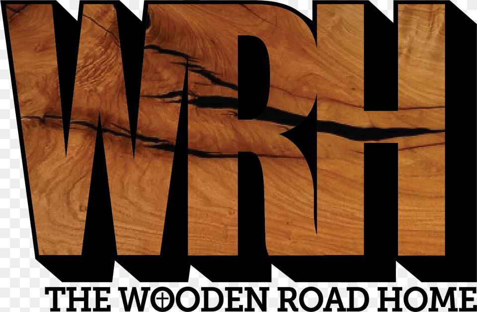 Cropped Wrh Logo Lumber, Hardwood, Plywood, Wood Free Transparent Png