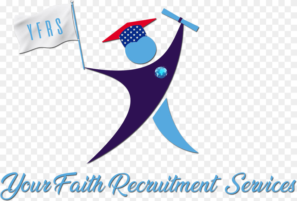 Cropped Yourfaithrecruitmentservices41png Yfrs Emblem, People, Person, Text Png