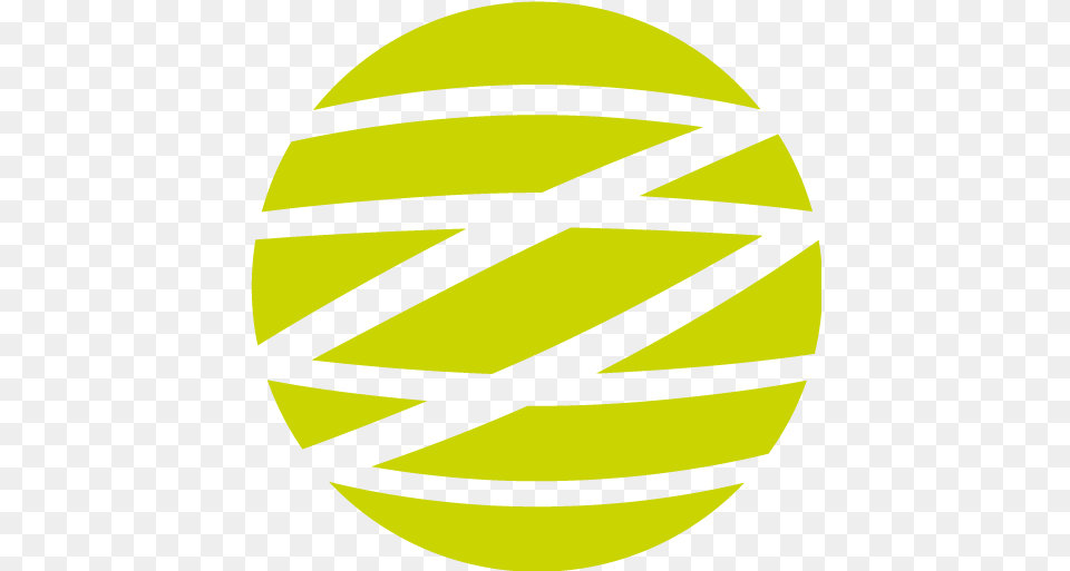 Cropped Zigzagfavicon1png Vertical, Sphere, Logo, Animal, Fish Png